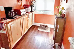 810 Spring St, Greenville, OH 45331 - Photo 8