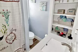 810 Spring St, Greenville, OH 45331 - Photo 18