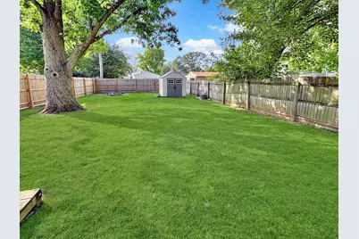 810 Spring Street, Greenville, OH 45331 - Photo 20