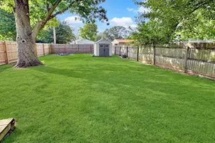 810 Spring St, Greenville, OH 45331 - Photo 20