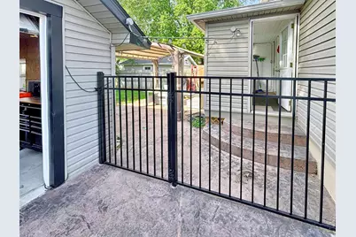 810 Spring Street, Greenville, OH 45331 - Photo 24