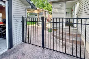 810 Spring St, Greenville, OH 45331 - Photo 24