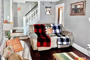 810 Spring St, Greenville, OH 45331 - Photo 4