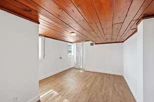 1904 Park Rd, Springfield, OH 45504 - Photo 20