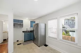 1904 Park Rd, Springfield, OH 45504 - Photo 10