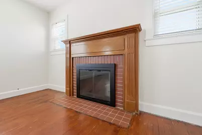 1904 Park Road, Springfield, OH 45504 - Photo 8