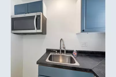 1904 Park Road, Springfield, OH 45504 - Photo 12