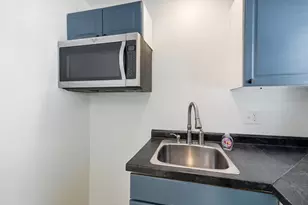 1904 Park Rd, Springfield, OH 45504 - Photo 12
