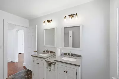 1904 Park Road, Springfield, OH 45504 - Photo 14