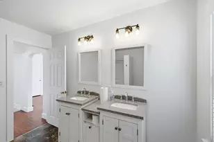 1904 Park Rd, Springfield, OH 45504 - Photo 14