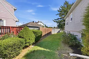 1904 Park Rd, Springfield, OH 45504 - Photo 26