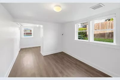 1904 Park Road, Springfield, OH 45504 - Photo 16