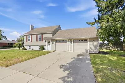 1904 Park Road, Springfield, OH 45504 - Photo 2