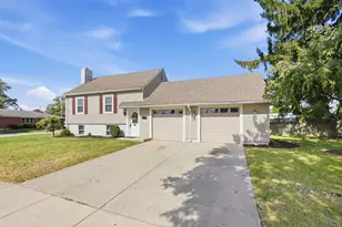 1904 Park Rd, Springfield, OH 45504 - Photo 2