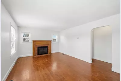 1904 Park Road, Springfield, OH 45504 - Photo 6