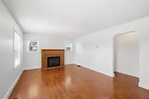 1904 Park Rd, Springfield, OH 45504 - Photo 6