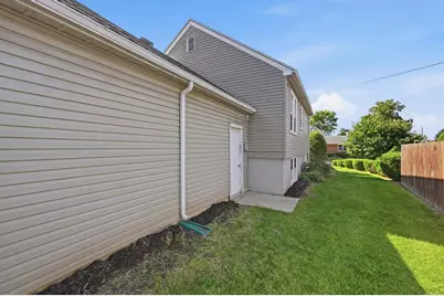 1904 Park Road, Springfield, OH 45504 - Photo 24