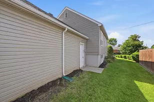 1904 Park Rd, Springfield, OH 45504 - Photo 24