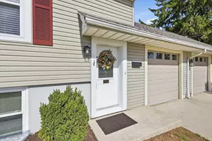 1904 Park Rd, Springfield, OH 45504 - Photo 4