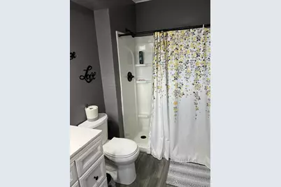 7136 Dull Road, Arcanum, OH 45304 - Photo 32