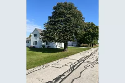 7136 Dull Road, Arcanum, OH 45304 - Photo 14