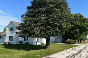 7136 Dull Rd, Arcanum, OH 45304 - Photo 14