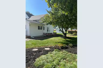 7136 Dull Road, Arcanum, OH 45304 - Photo 10