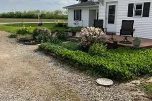 7136 Dull Rd, Arcanum, OH 45304 - Photo 2