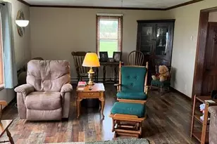7136 Dull Rd, Arcanum, OH 45304 - Photo 54