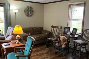 7136 Dull Rd, Arcanum, OH 45304 - Photo 52