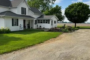 7136 Dull Rd, Arcanum, OH 45304 - Photo 4