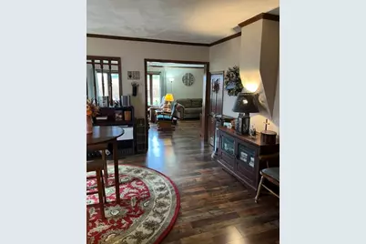 7136 Dull Road, Arcanum, OH 45304 - Photo 48