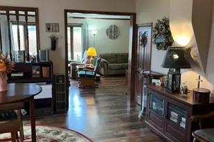 7136 Dull Rd, Arcanum, OH 45304 - Photo 48