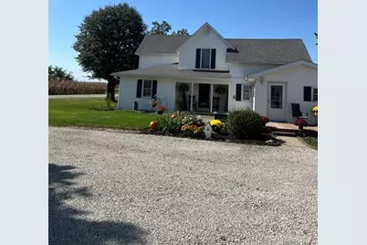 7136 Dull Road, Arcanum, OH 45304 - Photo 8