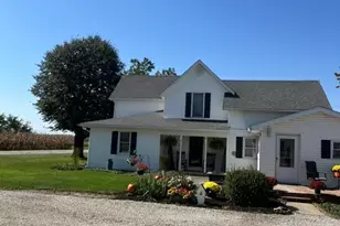 7136 Dull Rd, Arcanum, OH 45304 - Photo 8