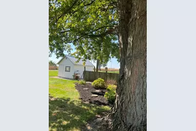 7136 Dull Road, Arcanum, OH 45304 - Photo 20