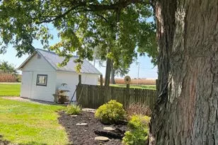 7136 Dull Rd, Arcanum, OH 45304 - Photo 20