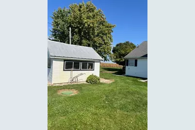 7136 Dull Road, Arcanum, OH 45304 - Photo 16