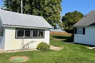 7136 Dull Rd, Arcanum, OH 45304 - Photo 16