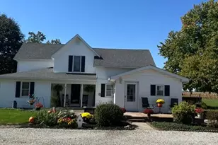 7136 Dull Rd, Arcanum, OH 45304 - Photo 6