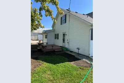 7136 Dull Road, Arcanum, OH 45304 - Photo 18