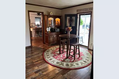 7136 Dull Road, Arcanum, OH 45304 - Photo 50