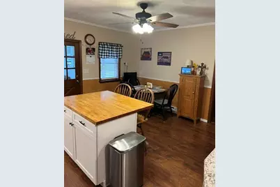 7136 Dull Road, Arcanum, OH 45304 - Photo 26