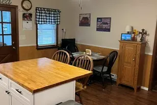 7136 Dull Rd, Arcanum, OH 45304 - Photo 26