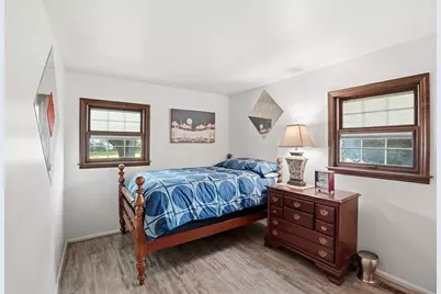 2065 S Center Boulevard, Springfield, OH 45506 - Photo 18