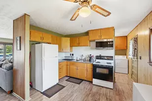 2065 S Center Blvd, Springfield, OH 45506 - Photo 8