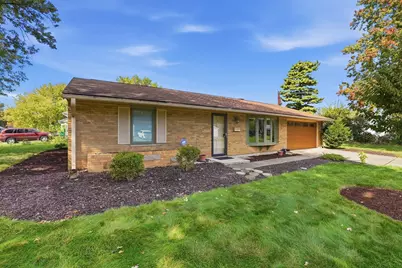 2065 S Center Boulevard, Springfield, OH 45506 - Photo 4