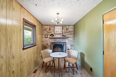 2065 S Center Boulevard, Springfield, OH 45506 - Photo 12