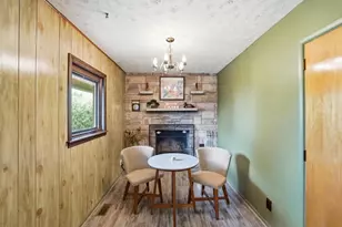 2065 S Center Blvd, Springfield, OH 45506 - Photo 12