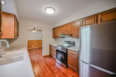 81 Country Road, Urbana, OH 43078 - Photo 14